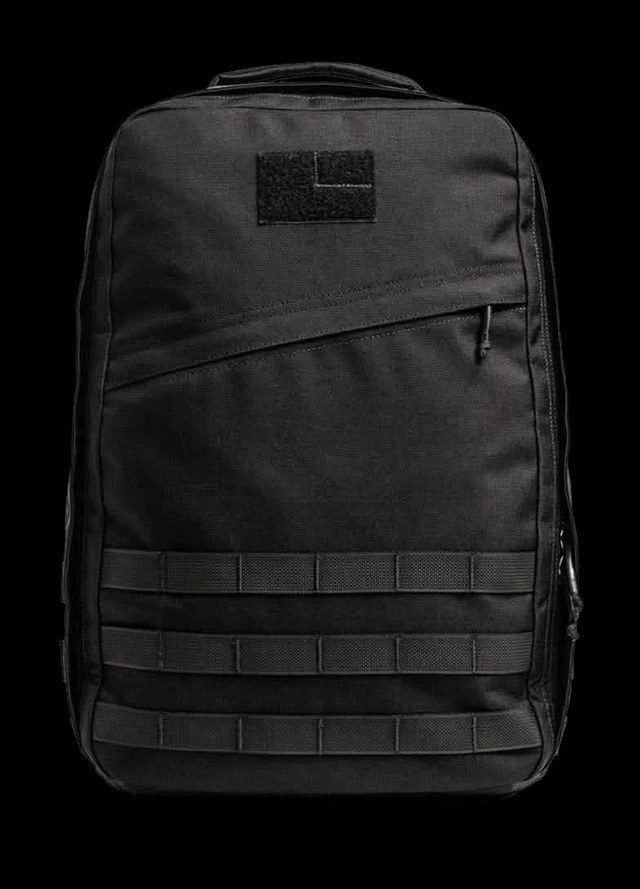 GORUCK GR1 26L
