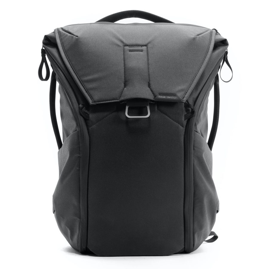 Peak Design Everyday 20L v2