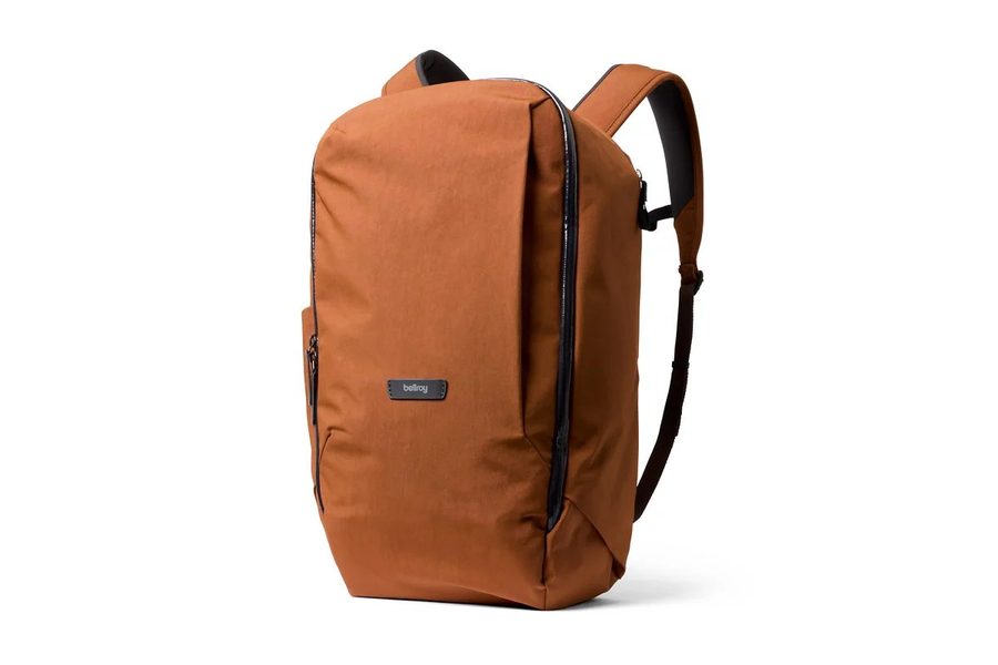 Bellroy Transit Workpack