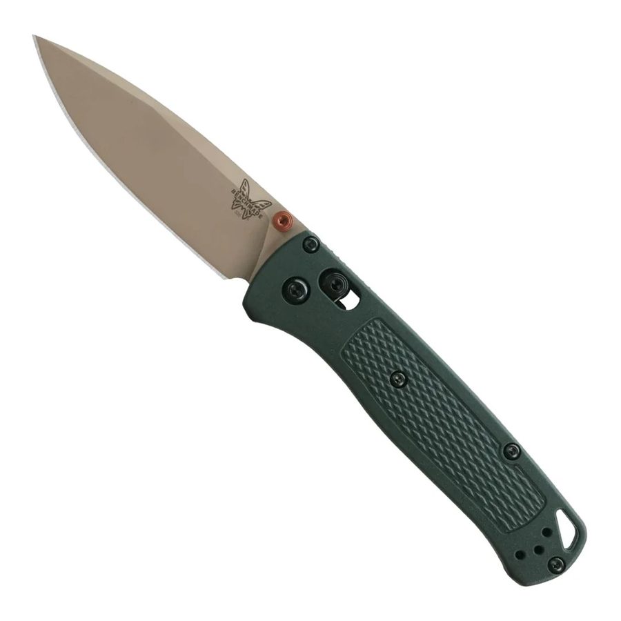 Benchmade Bugout ELMAX (535TN-2601)