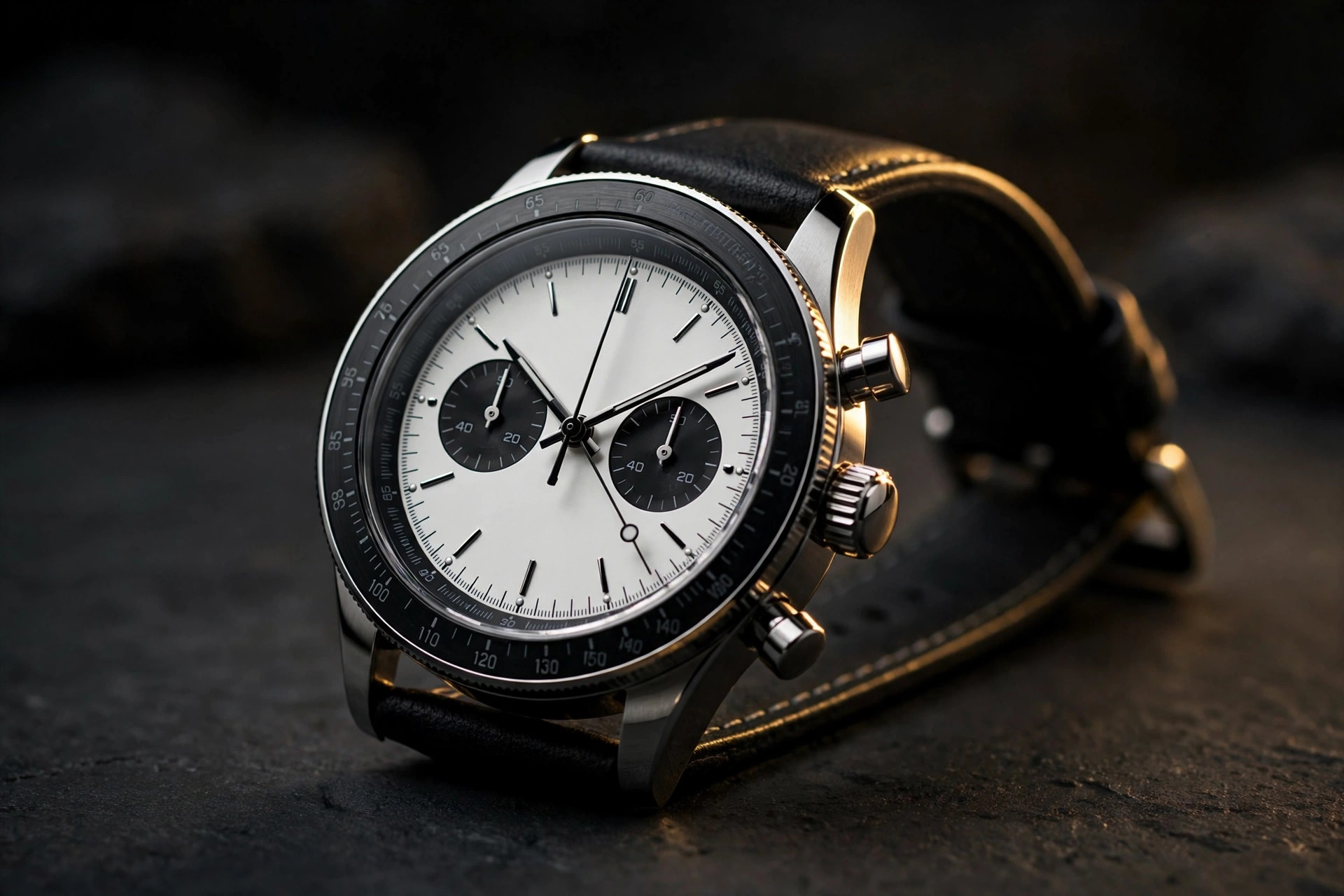 Top 5 Bulova Watches