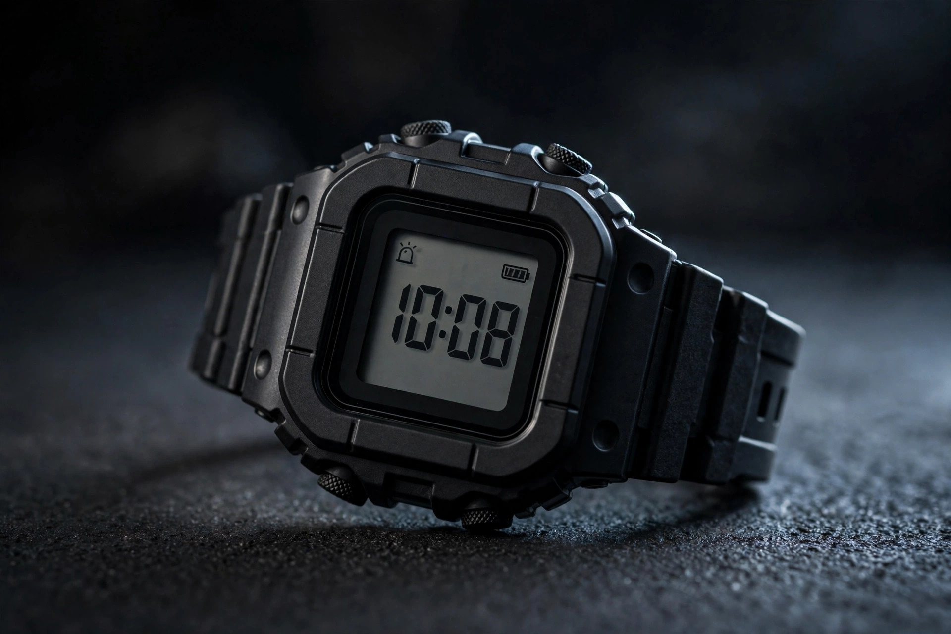 G-Shock GW-M5610U