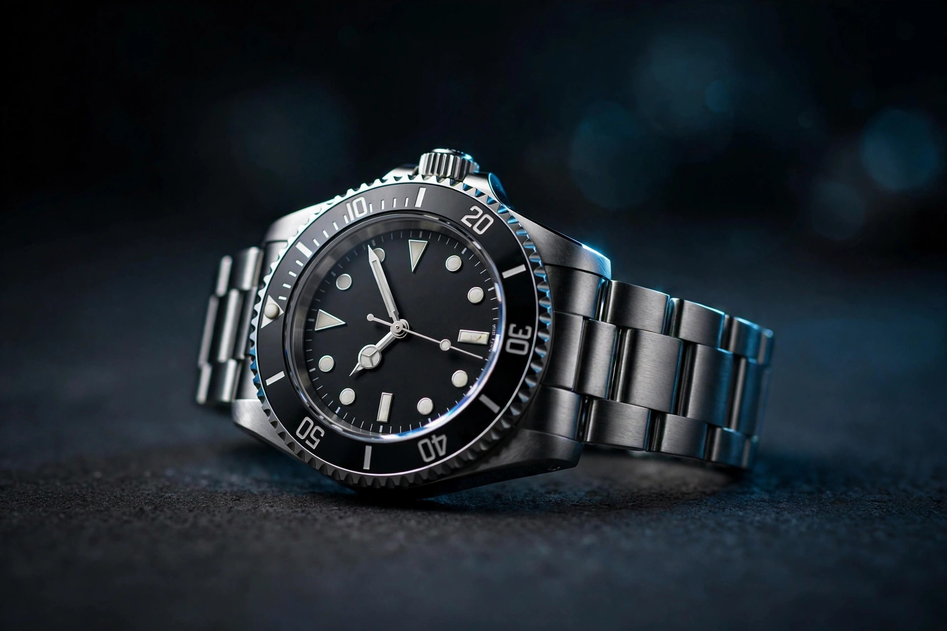 Top 5 Citizen Watches