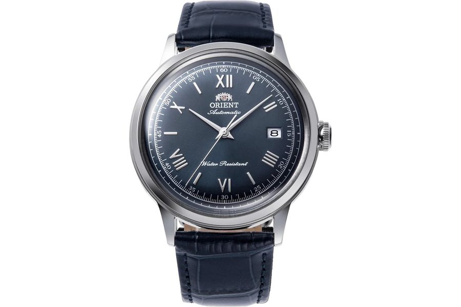 Orient Bambino Gen 2