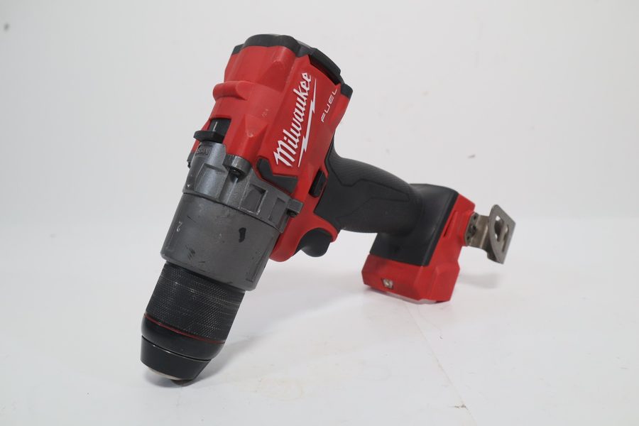 Milwaukee M18 FUEL 2803-22
