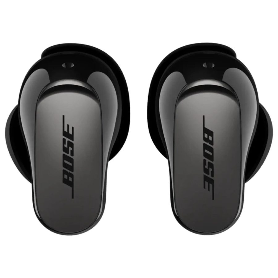 Bose QuietComfort Ultra (2nd Gen)