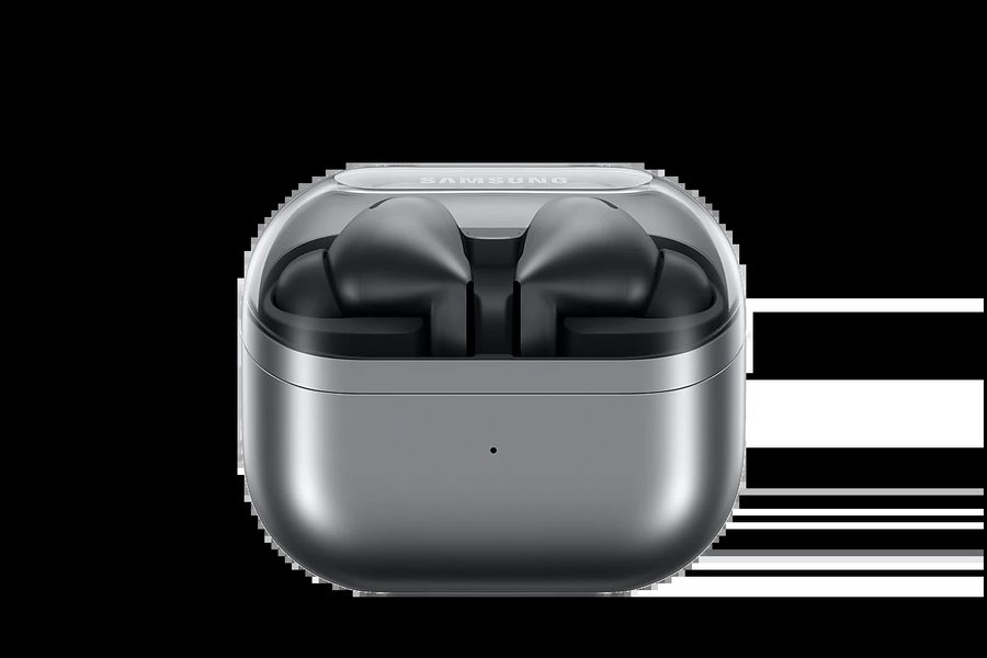 Samsung Galaxy Buds3 Pro