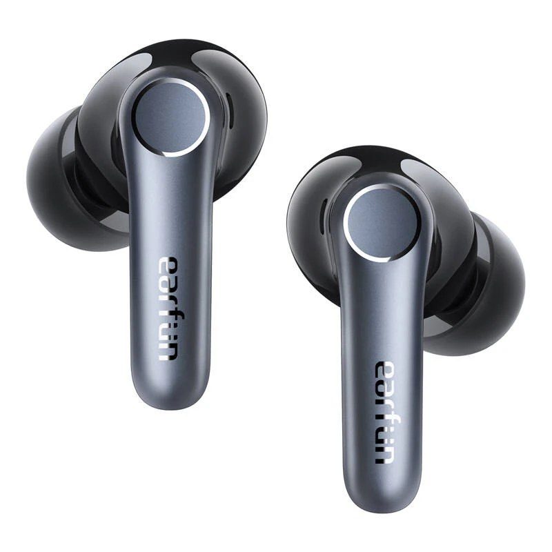 Earfun Air Pro 4