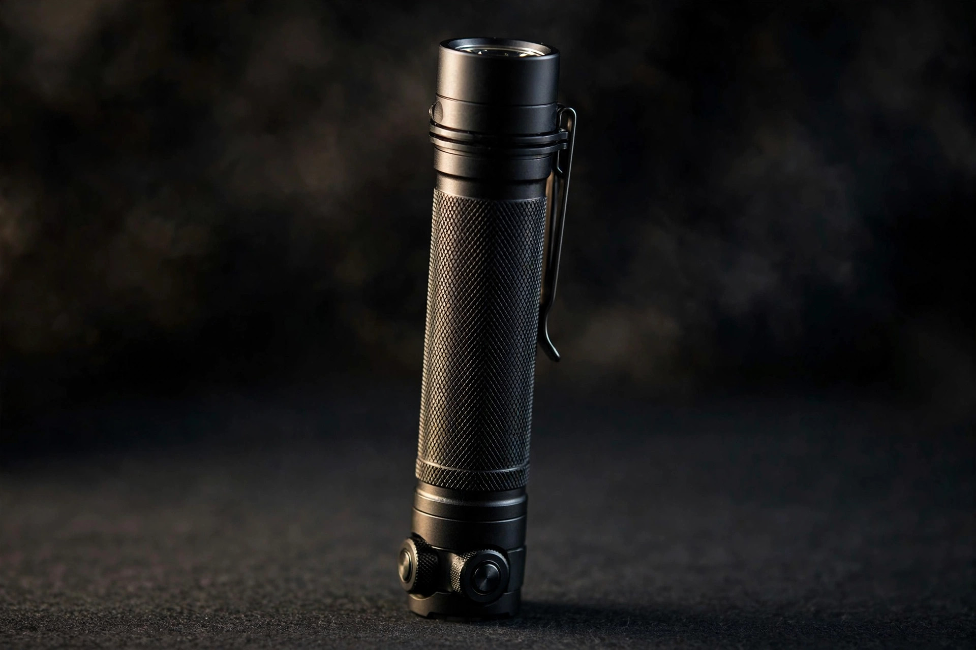 SureFire EDCL2-T