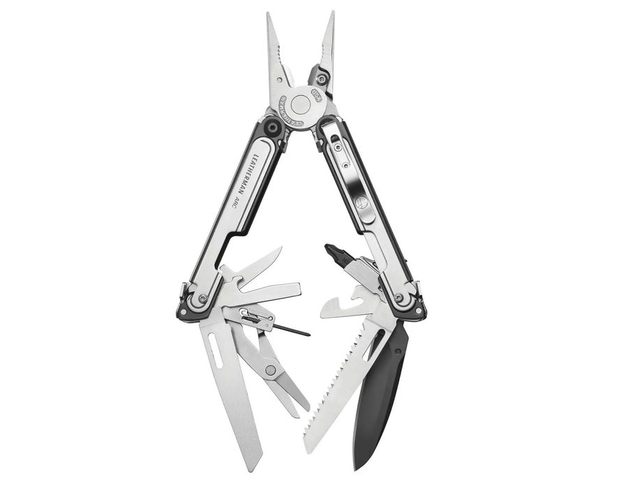 Leatherman ARC
