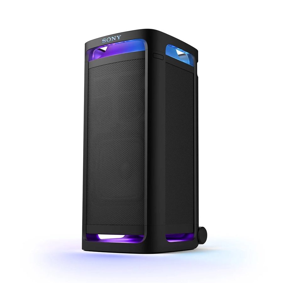 Sony ULT Tower 9AC