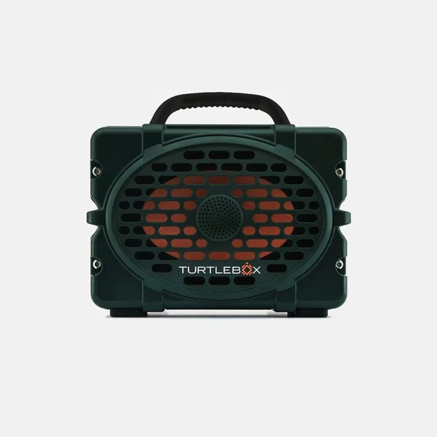 Turtlebox Original (Gen 3)