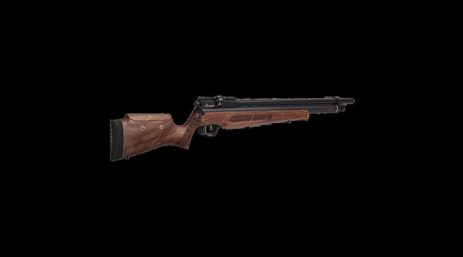 Air Arms S510 XS