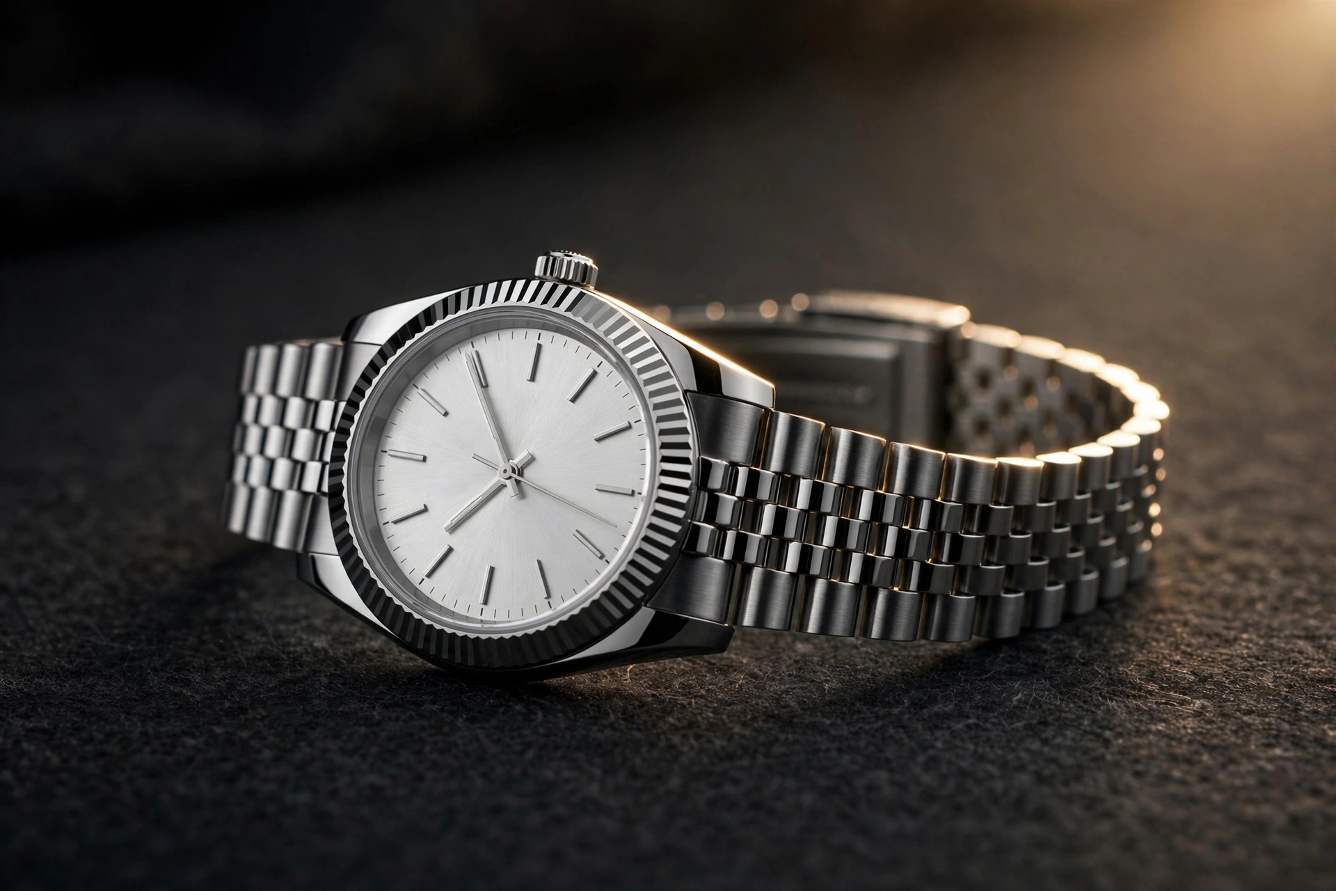Rolex Datejust 41 126334