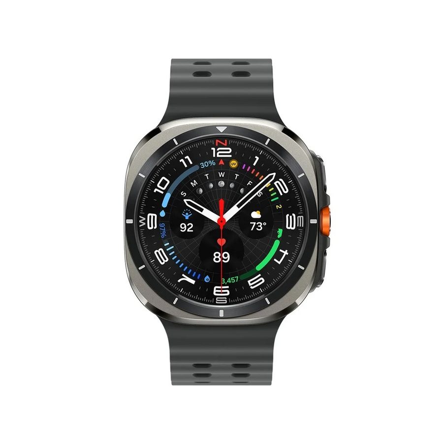 Samsung Galaxy Watch 8 Ultra