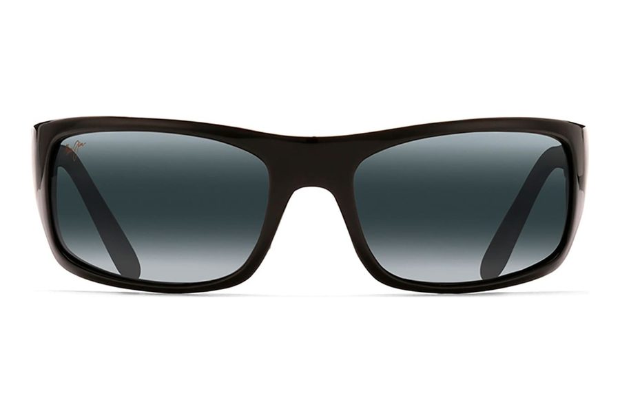 Maui Jim Peahi