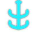 LeonLink logo